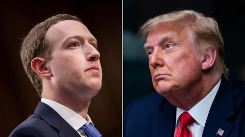 01 Zuckerberg Trump SPLIT