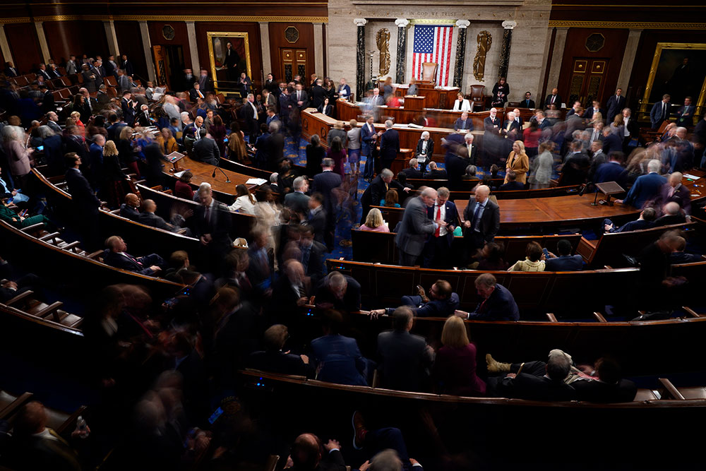 (Andrew Harnik/AP)