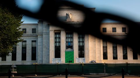 New year, new voters in Fed policymaking