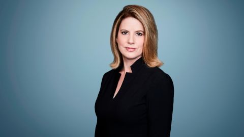 Kirsten Powers