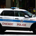 Chicago suffers 34 shot, 8 killed as bloody Memorial Day weekend nears end