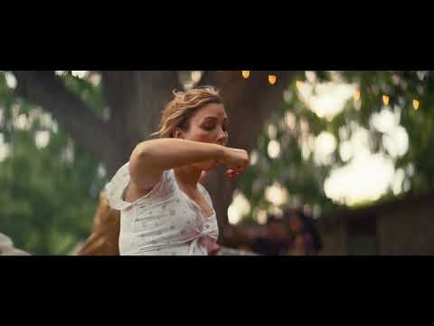 Video Bud Light | Easy to Summer