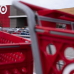 Here's the real reason Target's stock is dropping