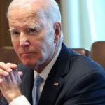 Biden administration considers raising refugee ceiling in next fiscal year, source says