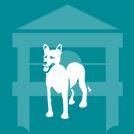 Dog License No Longer Available at Library